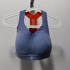 Reebok Puremove Bra